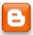 Visit KTS Blog